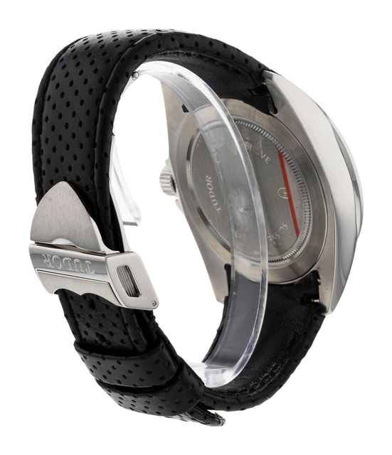 Tudor Grantour 20500N Image 3